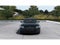 2027 BMW 4 Series M440i xDrive Coupe