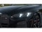 2027 BMW 4 Series M440i xDrive Coupe