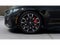 2027 BMW 4 Series M440i xDrive Coupe