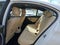 2018 BMW 3 Series 330i xDrive Sedan