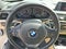 2018 BMW 3 Series 330i xDrive Sedan