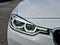 2018 BMW 3 Series 330i xDrive Sedan