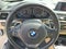 2018 BMW 3 Series 330i xDrive Sedan