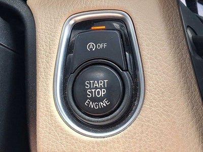 2018 BMW 3 Series 330i xDrive Sedan