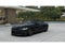 2026 BMW 8 Series M850i xDrive Convertible
