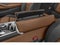 2026 BMW 8 Series M850i xDrive Convertible