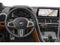2026 BMW 8 Series M850i xDrive Convertible