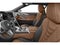 2026 BMW 8 Series M850i xDrive Convertible