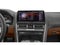 2026 BMW 8 Series M850i xDrive Convertible