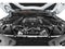 2026 BMW 8 Series M850i xDrive Convertible
