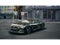 2026 BMW 8 Series M850i xDrive Convertible