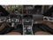 2026 BMW 8 Series M850i xDrive Convertible