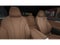 2026 BMW 8 Series M850i xDrive Convertible