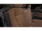 2026 BMW 8 Series M850i xDrive Convertible