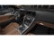 2026 BMW 8 Series M850i xDrive Convertible