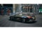 2026 BMW 8 Series M850i xDrive Convertible