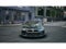 2026 BMW 8 Series M850i xDrive Convertible