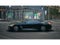 2026 BMW 8 Series M850i xDrive Convertible
