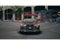 2026 BMW 8 Series M850i xDrive Convertible