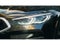 2026 BMW 8 Series M850i xDrive Convertible