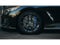 2026 BMW 8 Series M850i xDrive Convertible