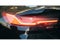 2026 BMW 8 Series M850i xDrive Convertible