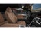 2026 BMW 8 Series M850i xDrive Convertible