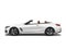 2026 BMW 8 Series M850i xDrive Convertible
