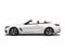 2026 BMW 8 Series M850i xDrive Convertible