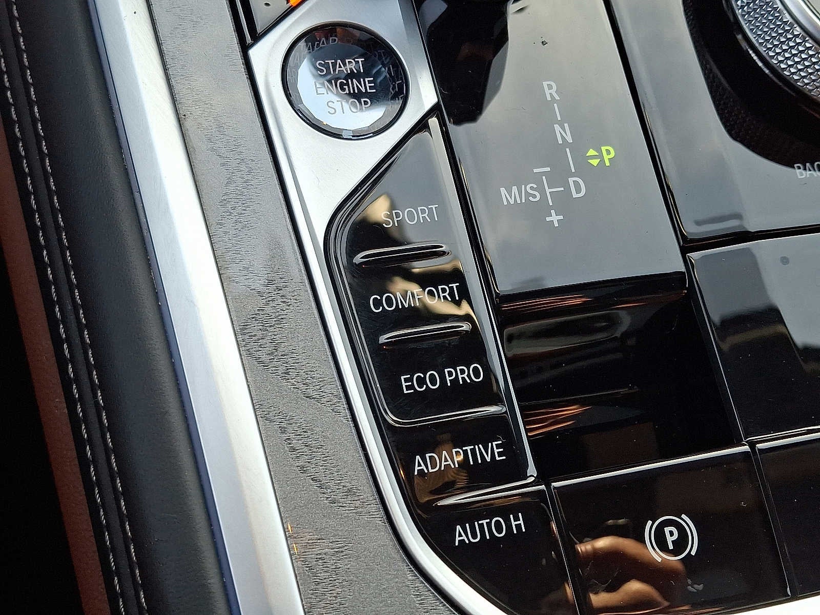 2025 BMW 8 Series 840i xDrive Gran Coupe