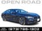 2025 BMW 8 Series 840i xDrive Gran Coupe