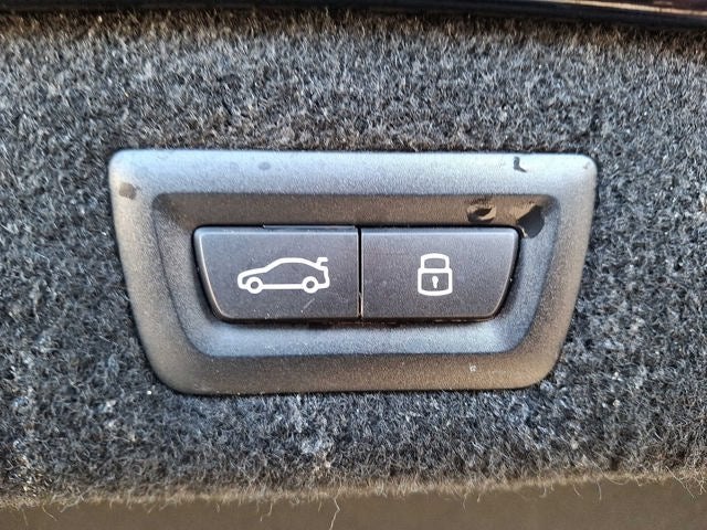 2025 BMW 8 Series 840i xDrive Gran Coupe