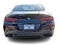 2025 BMW 8 Series 840i xDrive Gran Coupe