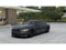2026 BMW 8 Series 840i xDrive Gran Coupe