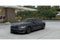 2026 BMW 8 Series 840i xDrive Gran Coupe