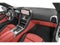 2026 BMW 8 Series 840i xDrive Gran Coupe