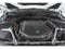 2026 BMW 8 Series 840i xDrive Gran Coupe