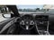 2026 BMW 8 Series 840i xDrive Gran Coupe