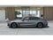 2024 BMW 840i 840i xDrive Gran Coupe