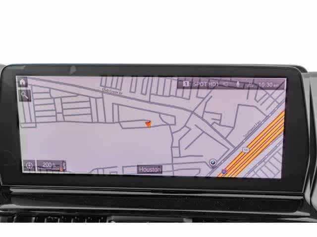 2026 BMW 8 Series 840i xDrive Gran Coupe