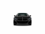 2026 BMW 8 Series 840i xDrive Gran Coupe