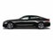 2026 BMW 8 Series 840i xDrive Gran Coupe