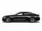 2026 BMW 8 Series 840i xDrive Gran Coupe