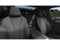 2026 BMW 8 Series 840i xDrive Gran Coupe