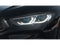 2026 BMW 8 Series 840i xDrive Gran Coupe