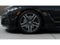 2026 BMW 8 Series 840i xDrive Gran Coupe