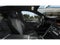 2026 BMW 8 Series 840i xDrive Gran Coupe