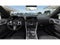 2026 BMW 8 Series 840i xDrive Gran Coupe