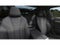 2026 BMW 8 Series 840i xDrive Gran Coupe