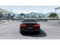 2026 BMW 8 Series 840i xDrive Gran Coupe